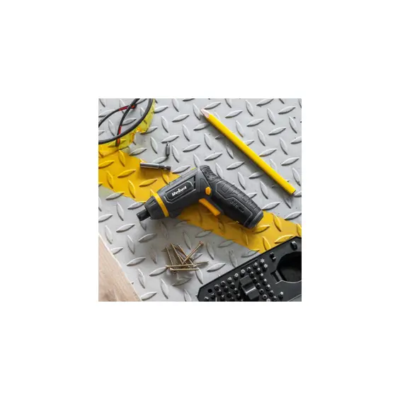 rebel-tools-rb-1003-akumulatorski-odvijac-36-v-set-54-bita-84449-rb-1003.webp