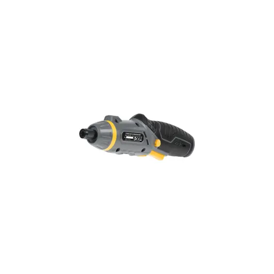 rebel-tools-rb-1003-akumulatorski-odvijac-36-v-set-54-bita-85977-rb-1003.webp