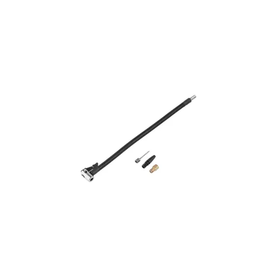 rebel-tools-rb-10601-akumulatorski-kompresor-20-v-7-bar-17917-rb-10601.webp
