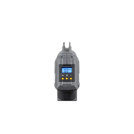 rebel-tools-rb-10601-akumulatorski-kompresor-20-v-7-bar-30325-rb-10601.webp