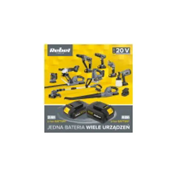 rebel-tools-rb-10601-akumulatorski-kompresor-20-v-7-bar-70788-rb-10601.webp