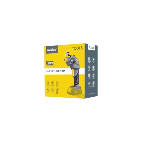 rebel-tools-rb-10601-akumulatorski-kompresor-20-v-7-bar-9355-rb-10601.webp