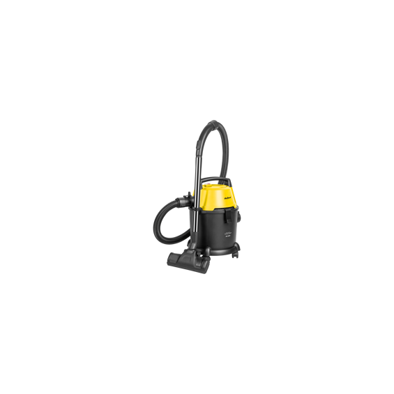 rebel-tools-rb-1065-industrijski-usisavac-wet-dry-1400-w-15--37682-rb-1065.webp