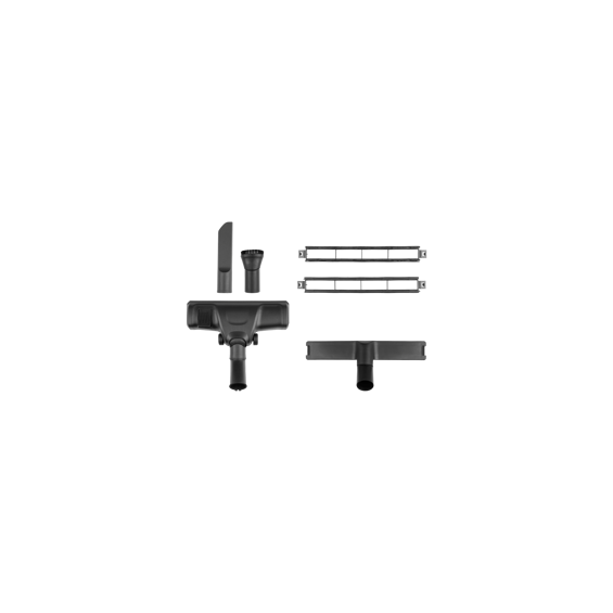 rebel-tools-rb-1065-industrijski-usisavac-wet-dry-1400-w-15--50024-rb-1065.webp