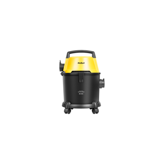 rebel-tools-rb-1065-industrijski-usisavac-wet-dry-1400-w-15--54789-rb-1065.webp
