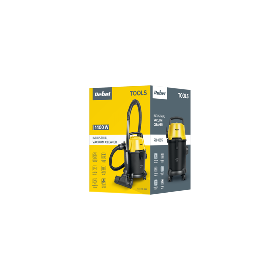 rebel-tools-rb-1065-industrijski-usisavac-wet-dry-1400-w-15--55418-rb-1065.webp