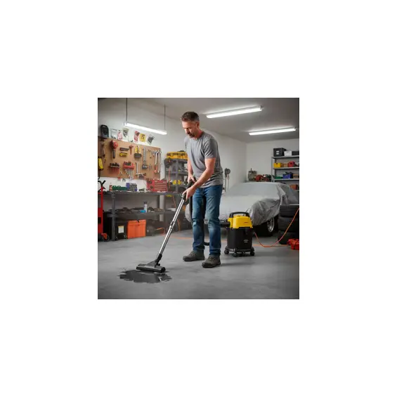 rebel-tools-rb-1065-industrijski-usisavac-wet-dry-1400-w-15--61385-rb-1065.webp
