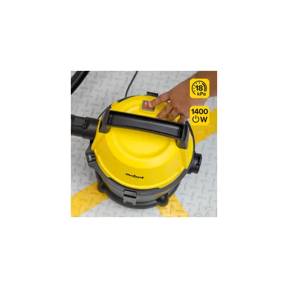 rebel-tools-rb-1065-industrijski-usisavac-wet-dry-1400-w-15--85496-rb-1065.webp