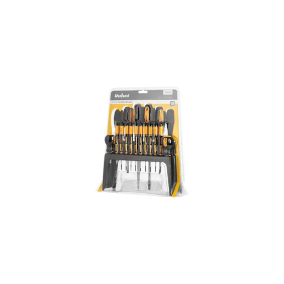 rebel-tools-rb-1109-set-odvijaca-18-komada-crv-62815-rb-1109.webp