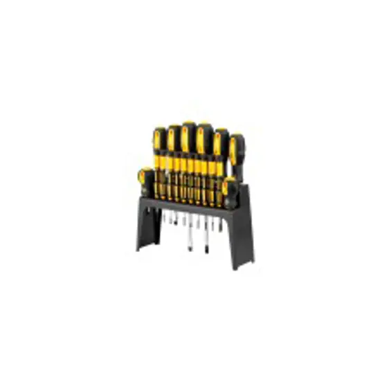 rebel-tools-rb-1109-set-odvijaca-18-komada-crv-65671-rb-1109.webp