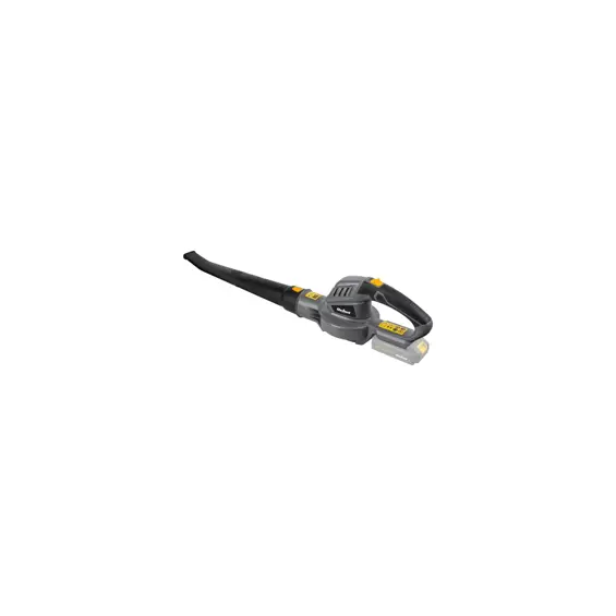 rebel-tools-rb-50001-akumulatorska-puhalica-za-lisce-20-v-40342-rb-50001.webp