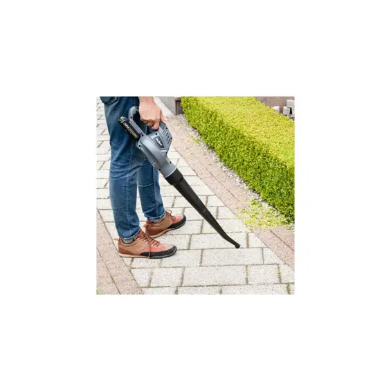 rebel-tools-rb-50001-akumulatorska-puhalica-za-lisce-20-v-75061-rb-50001.webp