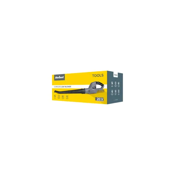 rebel-tools-rb-50001-akumulatorska-puhalica-za-lisce-20-v-76468-rb-50001.webp