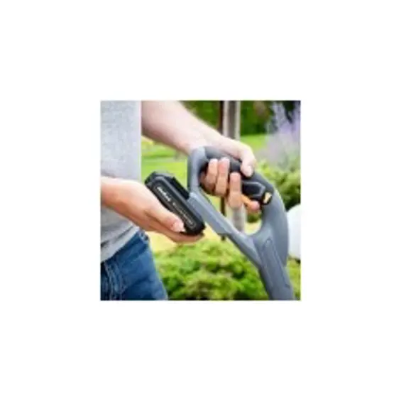 rebel-tools-rb-50021-akumulatorski-trimer-za-travu-20-v-41103-rb-50021.webp