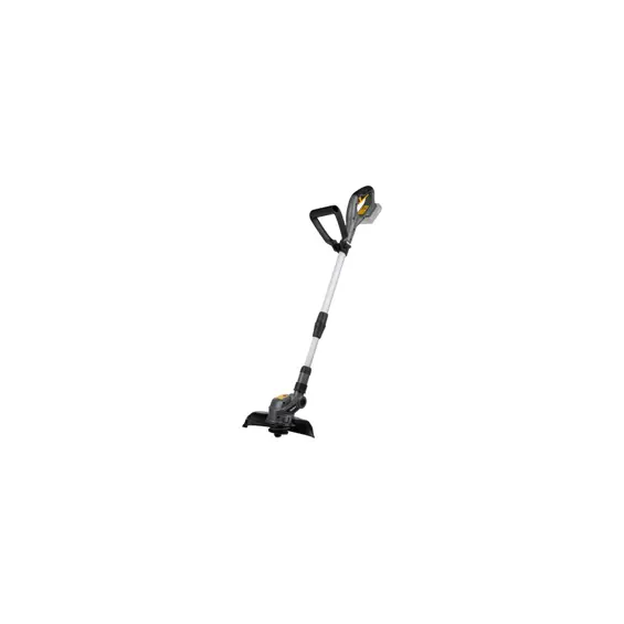 rebel-tools-rb-50021-akumulatorski-trimer-za-travu-20-v-43319-rb-50021.webp