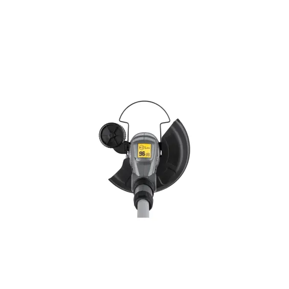 rebel-tools-rb-50021-akumulatorski-trimer-za-travu-20-v-46177-rb-50021.webp