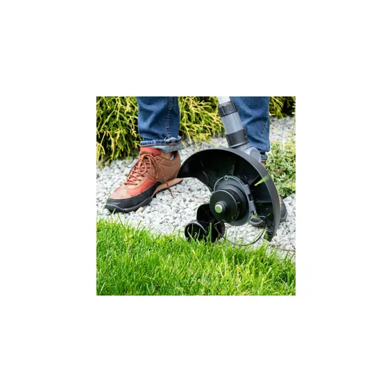 rebel-tools-rb-50021-akumulatorski-trimer-za-travu-20-v-52435-rb-50021.webp