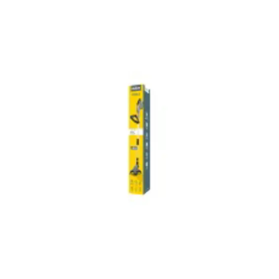 rebel-tools-rb-50021-akumulatorski-trimer-za-travu-20-v-74648-rb-50021.webp