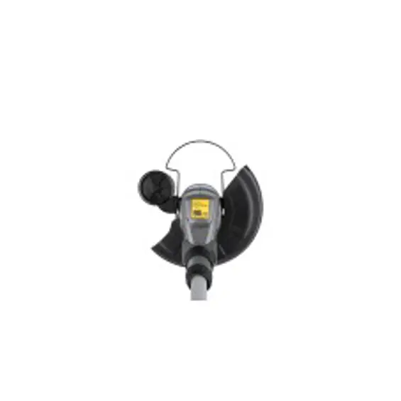 rebel-tools-rb-50021-akumulatorski-trimer-za-travu-20-v-90021-rb-50021.webp