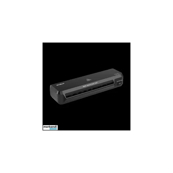 rebel-urz1031-laminator-a4-topla-i-hladna-laminacija-80125-m-17453-urz1031.webp