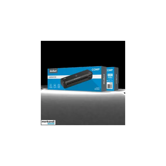 rebel-urz1031-laminator-a4-topla-i-hladna-laminacija-80125-m-78967-urz1031.webp