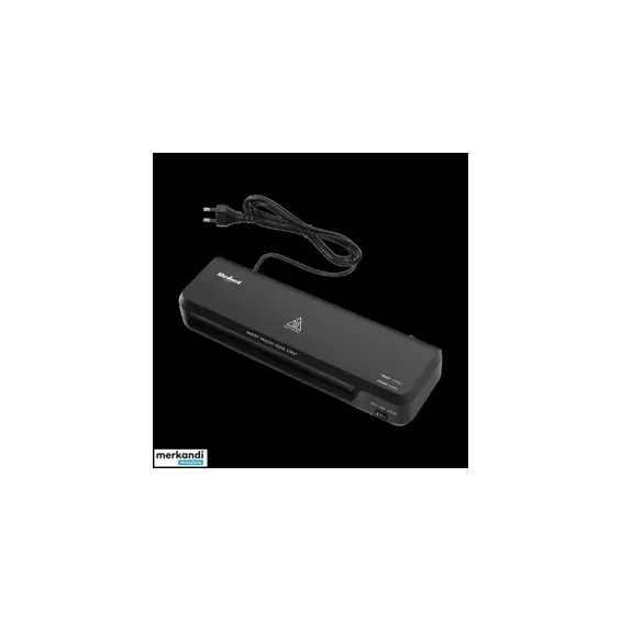 rebel-urz1031-laminator-a4-topla-i-hladna-laminacija-80125-m-82003-urz1031.webp