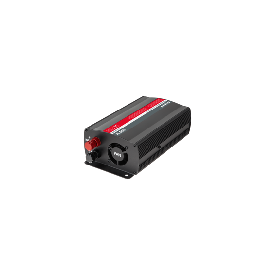 rebel-urz3164-pretvarac-napona-24-v-na-230-v-300-w-600-w-uti-29176-urz3164.webp