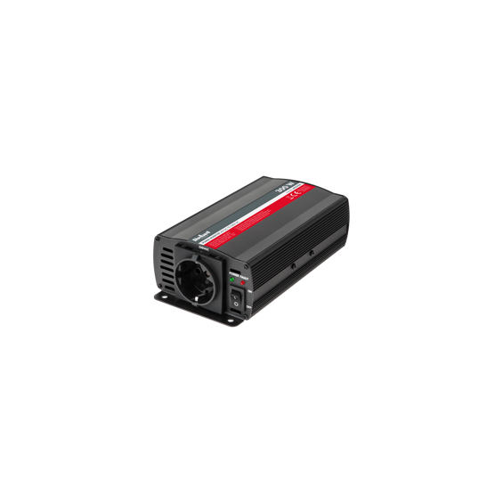 rebel-urz3164-pretvarac-napona-24-v-na-230-v-300-w-600-w-uti-84815-urz3164.webp