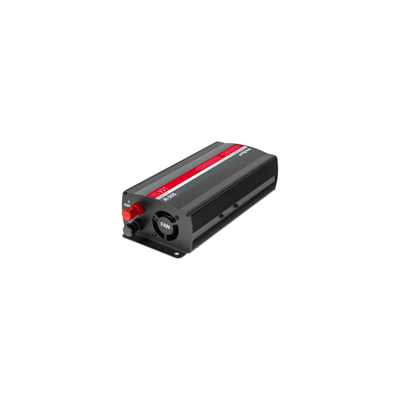 rebel-urz3165-pretvarac-napona-24-v-na-230-v-500-w-1000-w-sc-38293-urz3165.webp