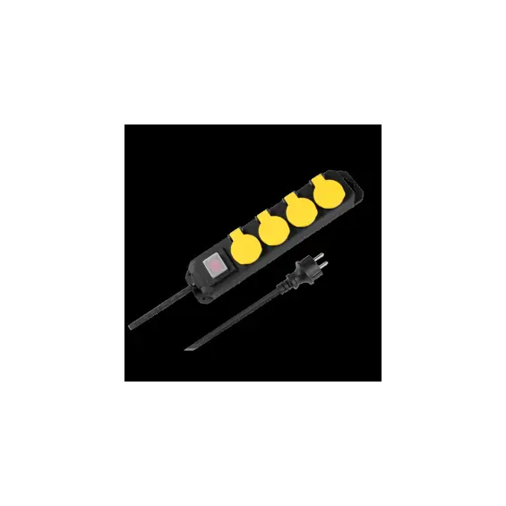 rebel-urz3630-produzni-kabel-s-4-uticnice-prekidacem-3-m-ip4-17397-urz3630.webp