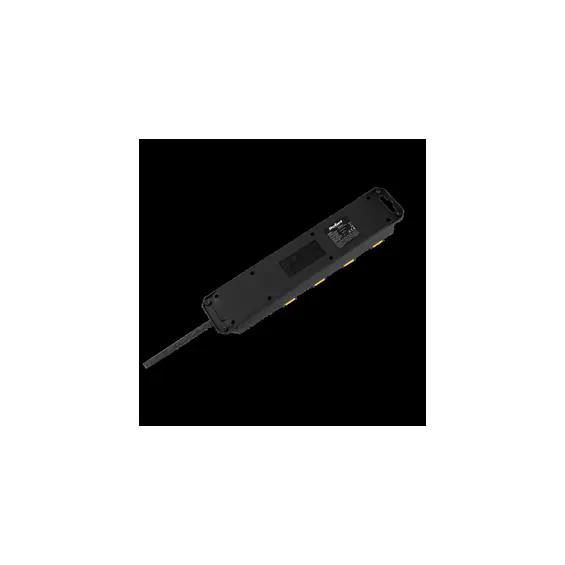 rebel-urz3630-produzni-kabel-s-4-uticnice-prekidacem-3-m-ip4-51576-urz3630.webp
