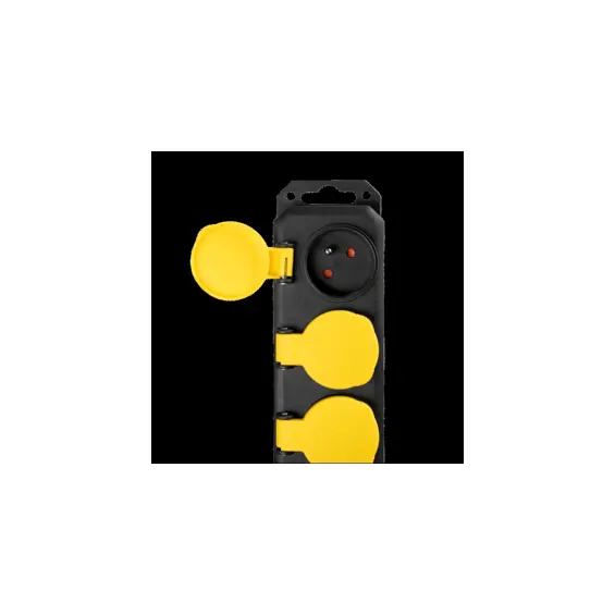 rebel-urz3630-produzni-kabel-s-4-uticnice-prekidacem-3-m-ip4-54442-urz3630.webp