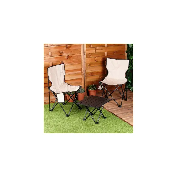 redcliffs-sklopivi-camping-set-2-stolice-stol-torba-bez-25603-489336.webp