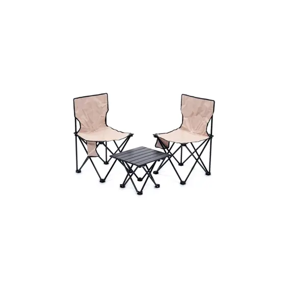 redcliffs-sklopivi-camping-set-2-stolice-stol-torba-bez-74528-489336.webp