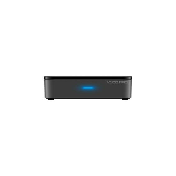 redline-prijemnik-google-tv-4k-2gb-16-gb-wifi-bluetooth-lan--40492-66707.webp