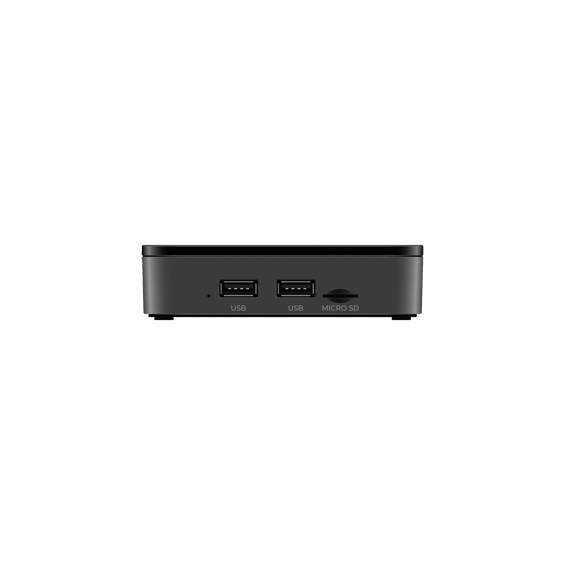 redline-prijemnik-google-tv-4k-2gb-16-gb-wifi-bluetooth-lan--41521-66707.webp