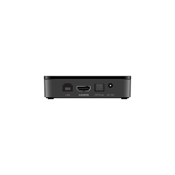 redline-prijemnik-google-tv-4k-2gb-16-gb-wifi-bluetooth-lan--44039-66707.webp