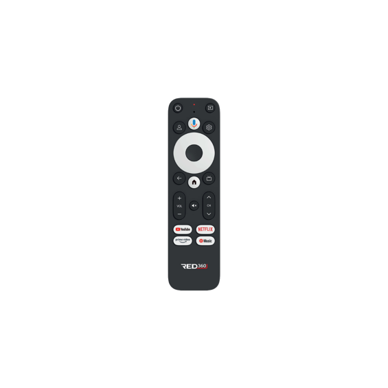 redline-prijemnik-google-tv-4k-2gb-16-gb-wifi-bluetooth-lan--52906-66707.webp