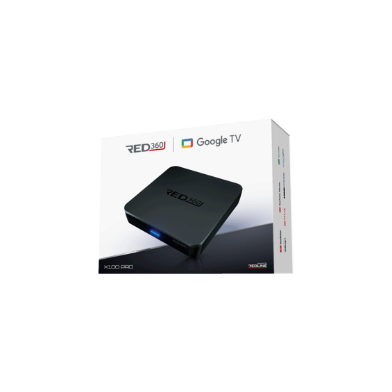 redline-prijemnik-google-tv-4k-2gb-16-gb-wifi-bluetooth-lan--54082-66707.webp