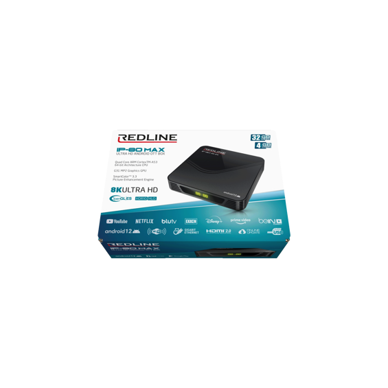 redline-prijemnik-iptvandroid-4k-4-32-gb-usb-wifi-ip-80-max-62134-45234.webp