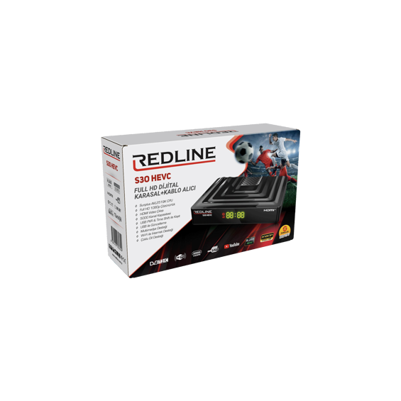 redline-prijemnik-zemaljskidvb-t2cfull-hdh265hevc-wifiscart--76997-42070.webp