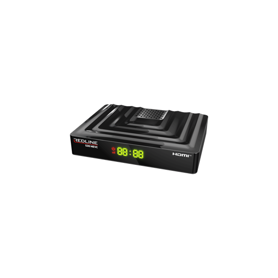 redline-prijemnik-zemaljskidvb-t2cfull-hdh265hevc-wifiscart--96488-42070.webp
