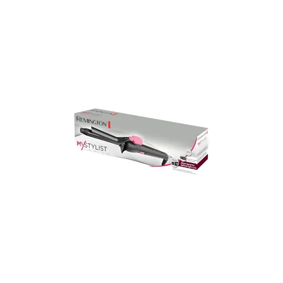 remington-my-stylist-ci1a119-uvijac-za-kosu-19-mm-keramicki--25311-ci1a119.webp
