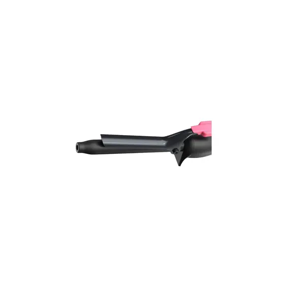 remington-my-stylist-ci1a119-uvijac-za-kosu-19-mm-keramicki--38262-ci1a119.webp