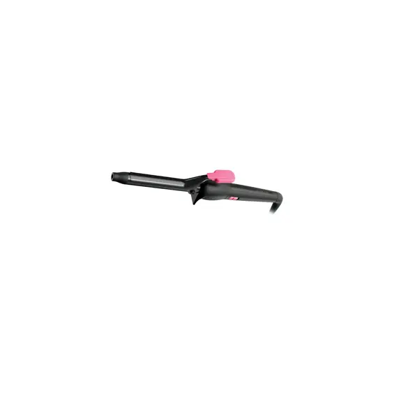 remington-my-stylist-ci1a119-uvijac-za-kosu-19-mm-keramicki--47935-ci1a119.webp