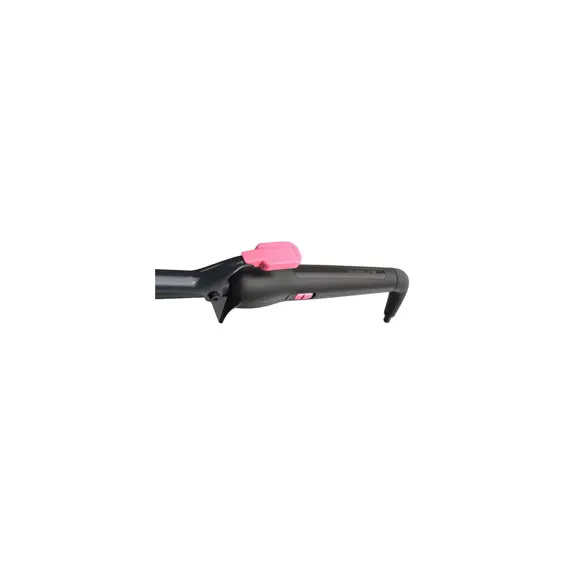 remington-my-stylist-ci1a119-uvijac-za-kosu-19-mm-keramicki--52729-ci1a119.webp