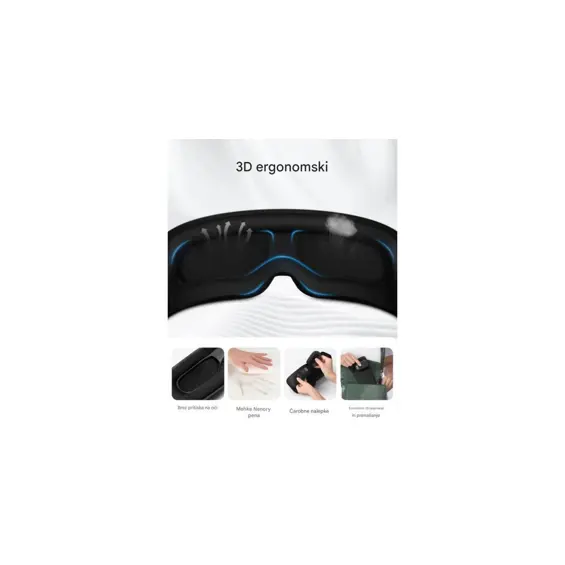 renpho-eyesnooze-aroma-grijana-spavaca-maska-44696-e0009628.webp