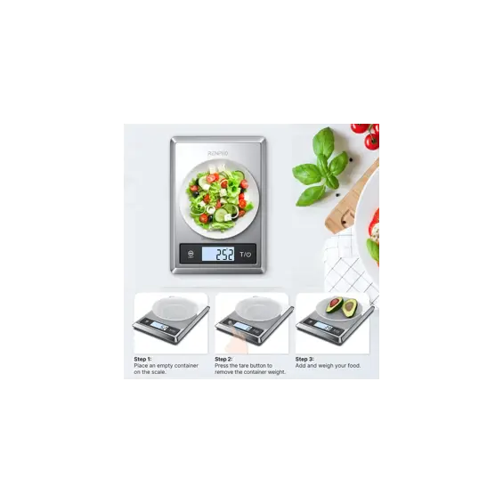 renpho-pametna-kuhinjska-vaga-s-aplikacijom-97281-e0009621.webp