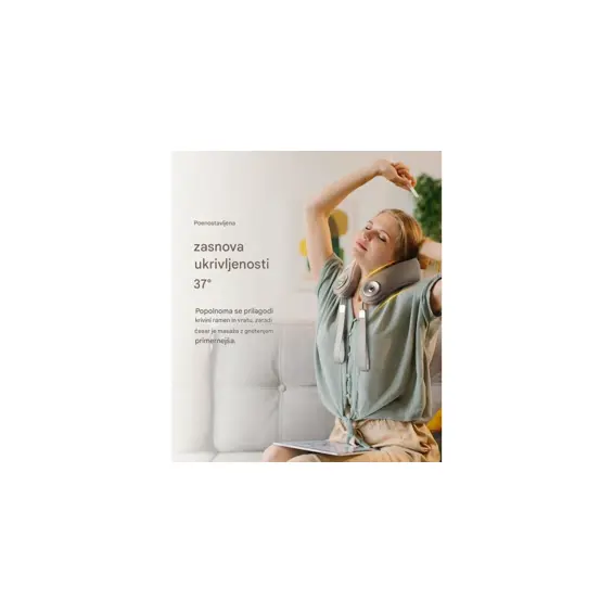 renpho-peu-r-l001-gy-bezicni-masazer-za-vrat-8127-e0009629.webp