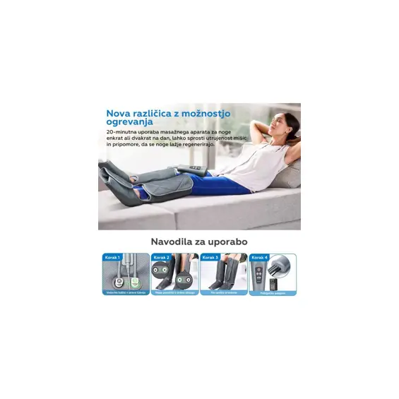 renpho-peu-rp-alm071h-gy-zracni-masazer-za-noge-s-grijanjem-62024-e0009645.webp
